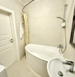 �����'�������/���������/���. �����������, 37� ���� 14