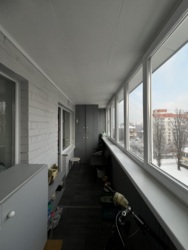 ������� �������� ��������� ���., 16, ���, �����'�������, ������� ���� ���� 15