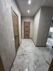 ЖК Бережанський», вул. Гулака, 4, Оболонський район. фото 14 ЖК Бережанський», вул. Гулака, 4, Оболонський район. фото 14