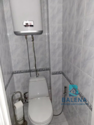 Дніпровський/Петра Вершигори,5А фото 7 Дніпровський/Петра Вершигори,5А фото 7