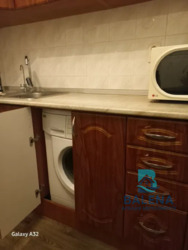 Дніпровський/Петра Вершигори,5А фото 9 Дніпровський/Петра Вершигори,5А фото 9