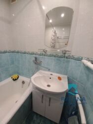 Дніпровський/Петра Вершигори,5А фото 8 Дніпровський/Петра Вершигори,5А фото 8