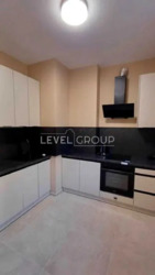 ����������/������ ���������, 2-4/7 ���� 5