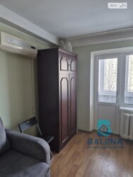 Оболонський/Мінська/Левка Лук'яненка, 6, фото 6 Оболонський/Мінська/Левка Лук'яненка, 6, фото 6