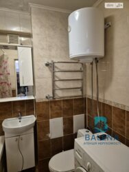 Оболонський/Мінська/Левка Лук'яненка, 6, фото 8 Оболонський/Мінська/Левка Лук'яненка, 6, фото 8