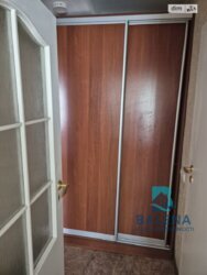 Оболонський/Мінська/Левка Лук'яненка, 6, фото 7 Оболонський/Мінська/Левка Лук'яненка, 6, фото 7