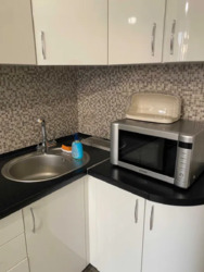 Здається квартира Київ, Дарницький, Драгоманова вул., 2 б фото 6 Здається квартира Київ, Дарницький, Драгоманова вул., 2 б фото 6