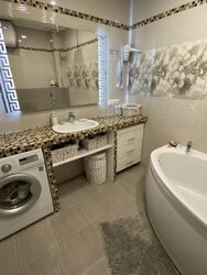 ������� �������� ��������� �����. (����'�������), 30, ���, ������������ ���� 4