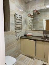 Саперне поле, 14/55 Печерський фото 11 Саперне поле, 14/55 Печерський фото 11