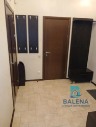 ����������/���������/���. ������ �������, 17 ���� 17