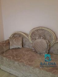 �����������/˳����/�����. ˳�����, 31 ���� 2