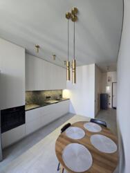 Берестейський просп. (Перемоги), 11 к1 фото 1 Берестейський просп. (Перемоги), 11 к1 фото 1