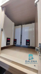 ������� �������� ������� ������ �����. (����� �����), 28, ���, �����'������� ���� 15