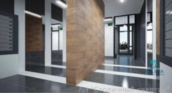 ������� �������� ������� ������ �����. (����� �����), 28, ���, �����'������� ���� 16