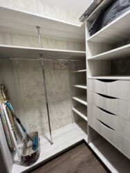 Здається квартира Київ, Дарницький, Харьківський, Кам'янська вул. (Дніпродзержинська), 127А, м. Бориспільська фото 7 Здається квартира Київ, Дарницький, Харьківський, Кам'янська вул. (Дніпродзержинська), 127А, м. Бориспільська фото 7