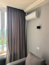 ������ 1-������� �������� � �� DOCK32 - ���������-����������, 27 ���� 15