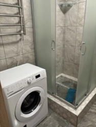 ������ 1-������� �������� � �� DOCK32 - ���������-����������, 27 ���� 5