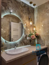 �����'�������/������������/���. �����������, 32� ���� 2