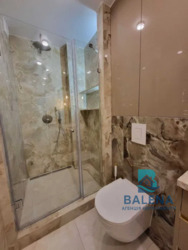 �����'�������/������������/���. �����������, 32� ���� 3