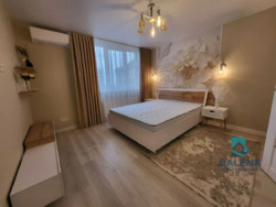 �����'�������/������������/���. �����������, 32� ���� 4