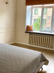 ������� �������� ������ ��������� ���. (���������), 45/2, ���, ������������� ���� 15