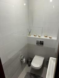 Оренда/Дарницький/вул. Михайла Гришка,9/Позняки фото 17 Оренда/Дарницький/вул. Михайла Гришка,9/Позняки фото 17