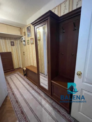 Здається квартира фото 14 Здається квартира фото 14