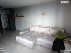 Здається квартира Київ, Оболонський, Набережно-Рибальська дорога, 27 фото 2 Здається квартира Київ, Оболонський, Набережно-Рибальська дорога, 27 фото 2