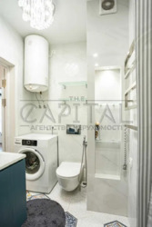 ������� �������� ���������� ���., 2�, ���, ����������, ��������, �. �������� ���� 19