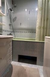 ������/����������/������������� �����, 10 ���� 7