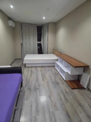 ������� �������� ����������� ���., 2-�, ���, ���������� ���� 3