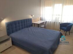 �����'�������/���������/���.����������� 2 ���� 4