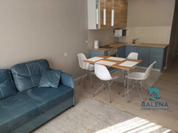 �����'�������/���������/���.����������� 2 ���� 3