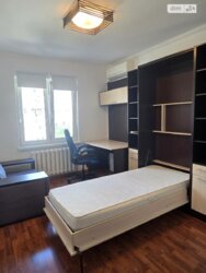 ����������/�������/�������� ���� 10