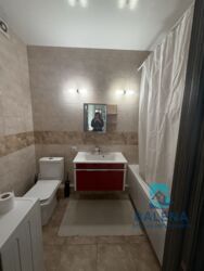 ������� �������� �볿 ���������� ���. (������� ����������), 46/1, ���, ����������� ���� 6