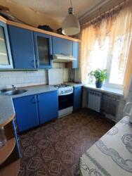 �������������/����������/���. ���������� ����������, 11 ���� 2