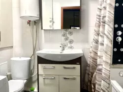 Здається квартира Київ, Дарницький, Осокорки, Урлівська вул., 40, м. Осокорки фото 8 Здається квартира Київ, Дарницький, Осокорки, Урлівська вул., 40, м. Осокорки фото 8