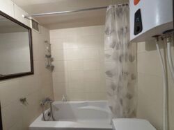 ������� �������� ��곿 ������� ���. (��� �������), 6�, ���, ����������� ���� 9