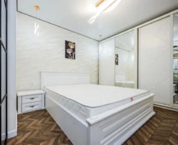 2 кімн. кв. Соломянський район Вул. Генерала Воробйова 12Б фото 16 2 кімн. кв. Соломянський район Вул. Генерала Воробйова 12Б фото 16