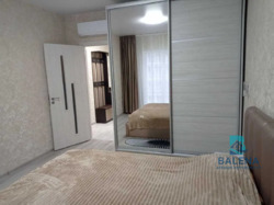 Голосіївський/Васильківська/вул. Максимовича, 28-К фото 1 Голосіївський/Васильківська/вул. Максимовича, 28-К фото 1