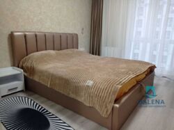 Голосіївський/Васильківська/вул. Максимовича, 28-К фото 2 Голосіївський/Васильківська/вул. Максимовича, 28-К фото 2