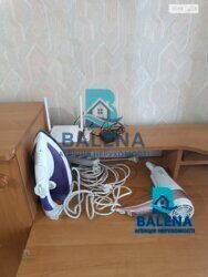 �����'�������/������������/���. ������� �����, 19� ���� 27