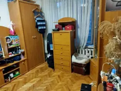 ������� �������� ������� ���., 19, ���, ������������, ���� ���� 3