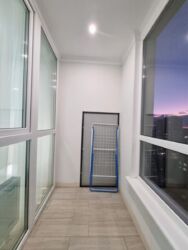 Здається квартира Европейського Союзу просп. (Правди), 41а, Київ, Подільський, Виноградар фото 10 Здається квартира Европейського Союзу просп. (Правди), 41а, Київ, Подільський, Виноградар фото 10