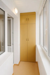 Оренда 1 кімнатної квартири Героїв Дніпра фото 9 Оренда 1 кімнатної квартири Героїв Дніпра фото 9