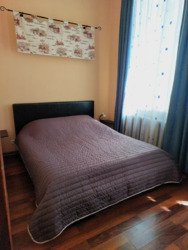 Здається квартира Київ, Шевченківський, Михайлівський пров., 20 фото 11 Здається квартира Київ, Шевченківський, Михайлівський пров., 20 фото 11