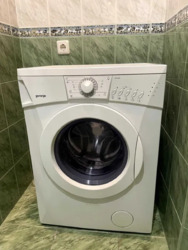 ������/����������/������������,1 ���� 11