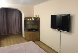 �����������/����������� �����/���. ���.�.���������� 34/1 ���� 8