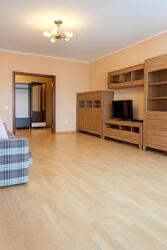 Здається квартира Київ, Дарницький, Верховної Ради бульв., 14Б фото 6 Здається квартира Київ, Дарницький, Верховної Ради бульв., 14Б фото 6