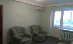 Здається квартира Митрополита Василя Липківського вул. (Урицького), 25, Київ, Солом'янський, Солом'янка фото 11 Здається квартира Митрополита Василя Липківського вул. (Урицького), 25, Київ, Солом'янський, Солом'янка фото 11